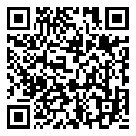 安卓下载下载二维码