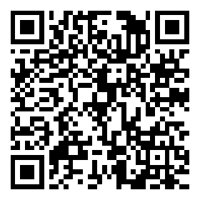 安卓下载下载二维码