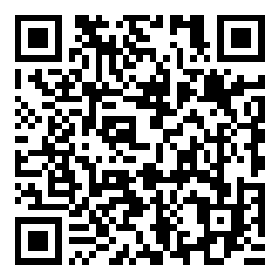 安卓下载下载二维码