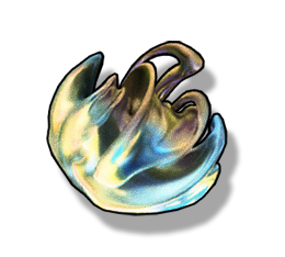 鸣潮血誓盟约突破材料(图8)