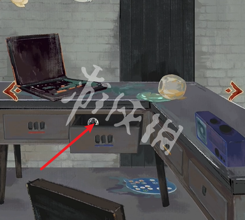 栖云异梦2攻略大全(图79) 栖云异梦2攻略大全(图79)