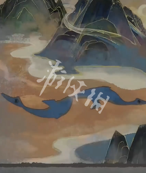 栖云异梦2攻略大全(图99) 栖云异梦2攻略大全(图99)