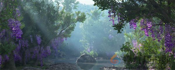 刺客信条影饮食疗法成就解锁方法分享(图1)