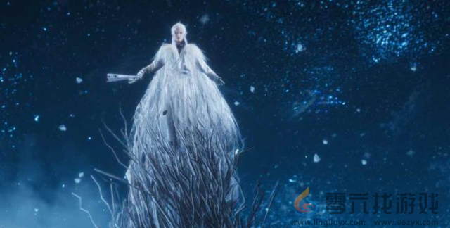 燕云十六声青玉案多少钱(图3) 燕云十六声青玉案多少钱(图3)