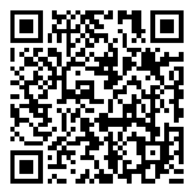 安卓下载下载二维码