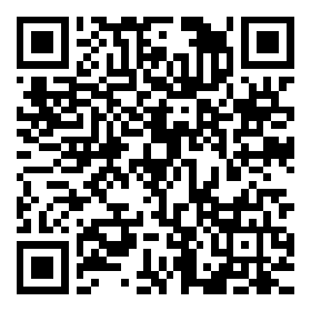 安卓下载下载二维码