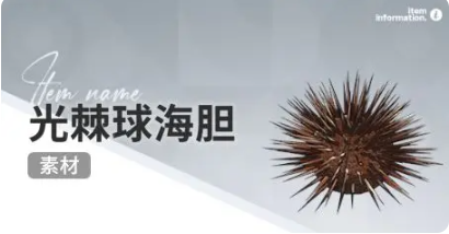 开放空间赶海物什么时候出现(图20) 开放空间赶海物什么时候出现(图20)