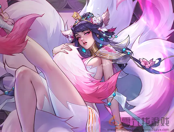 女武神战纪绝对防御流阵容攻略(图2) 女武神战纪绝对防御流阵容攻略(图2)