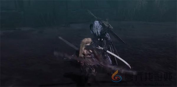 第一狂战士卡赞玛路卡机制介绍及打法分享(图11) 第一狂战士卡赞玛路卡机制介绍及打法分享(图11)