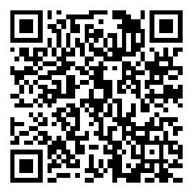 安卓下载下载二维码