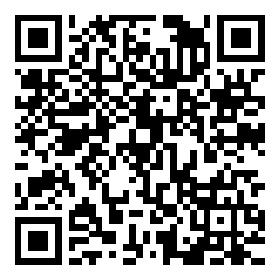 安卓下载下载二维码