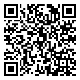 安卓下载下载二维码