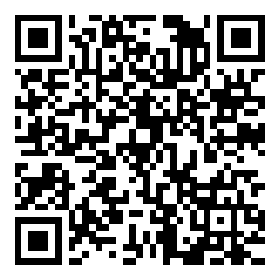 安卓下载下载二维码