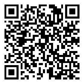 安卓下载下载二维码