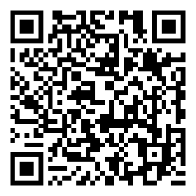 安卓下载下载二维码