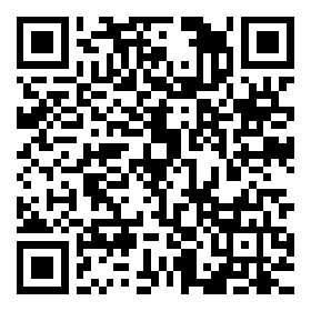 安卓下载下载二维码