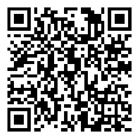 安卓下载下载二维码