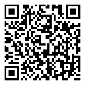 安卓下载下载二维码