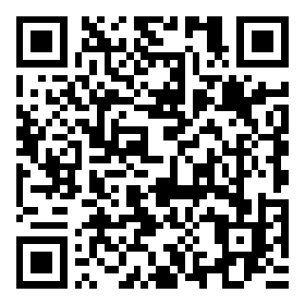 安卓下载下载二维码