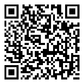 安卓下载下载二维码