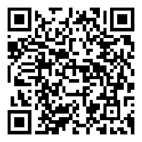 安卓下载下载二维码