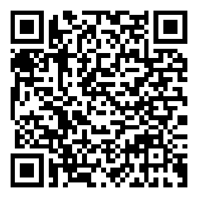 安卓下载下载二维码