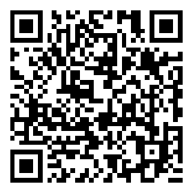 安卓下载下载二维码