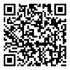 安卓下载下载二维码