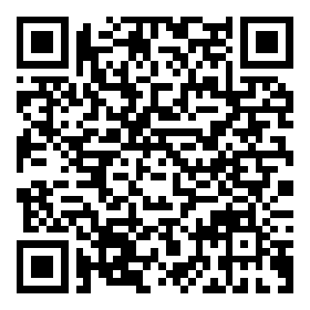 安卓下载下载二维码