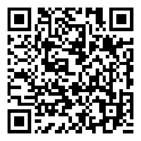 安卓下载下载二维码