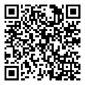 安卓下载下载二维码