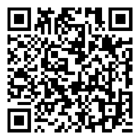 安卓下载下载二维码