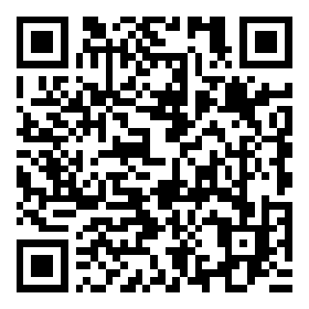 安卓下载下载二维码