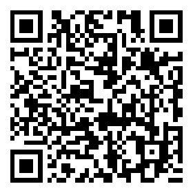 安卓下载下载二维码