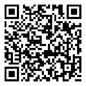 安卓下载下载二维码