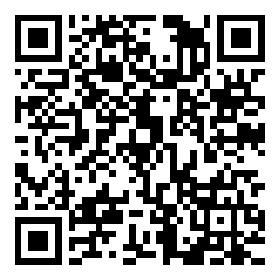 安卓下载下载二维码