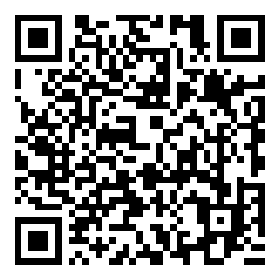 安卓下载下载二维码