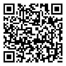 安卓下载下载二维码