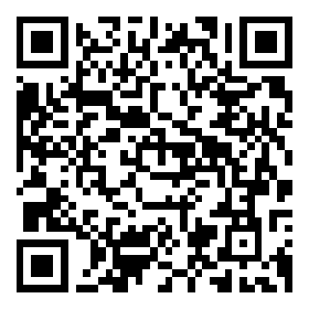 安卓下载下载二维码