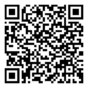 安卓下载下载二维码