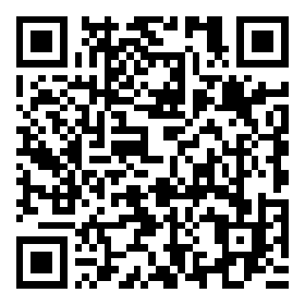 安卓下载下载二维码