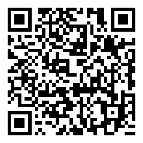 安卓下载下载二维码