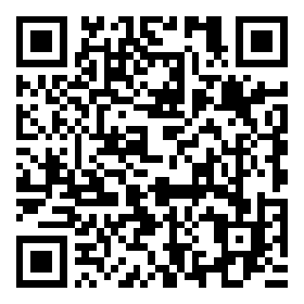 安卓下载下载二维码