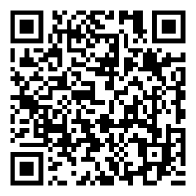 安卓下载下载二维码