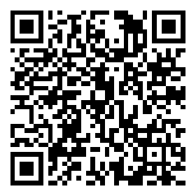 安卓下载下载二维码