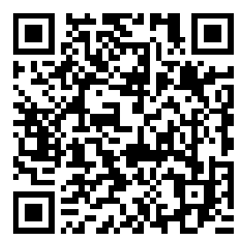 安卓下载下载二维码