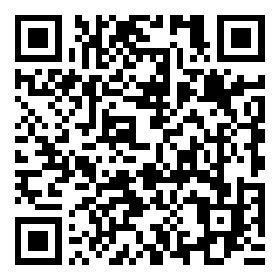 安卓下载下载二维码