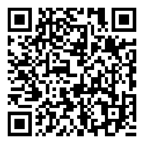 安卓下载下载二维码