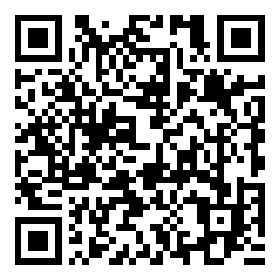 安卓下载下载二维码