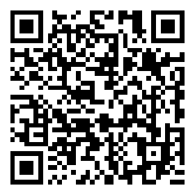 安卓下载下载二维码